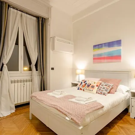Altido Sweet Centro *